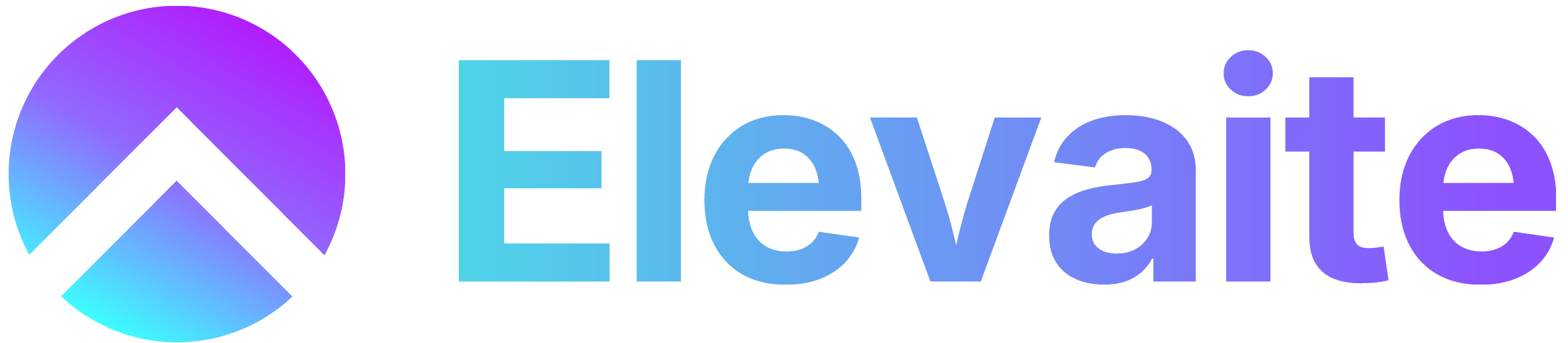 Elevaite